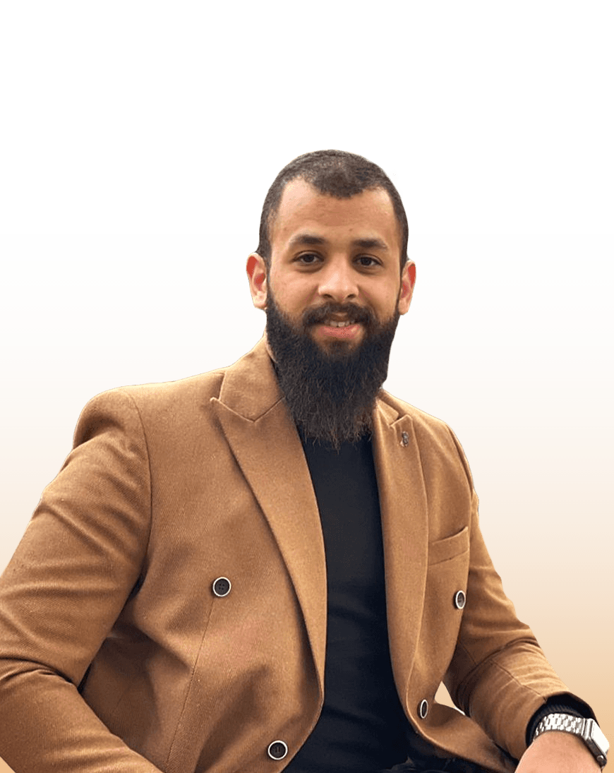 عبد الله الخضر